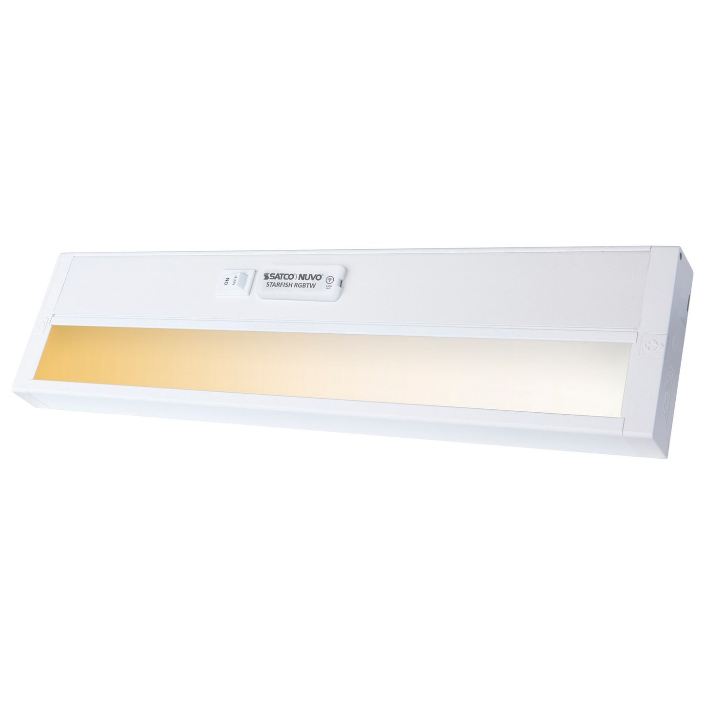 Nuvo Lighting-63-552|ALT|5