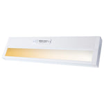 Nuvo Lighting-63-552|ALT|5