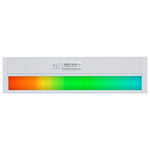 Nuvo Lighting-63-552|ALT|6