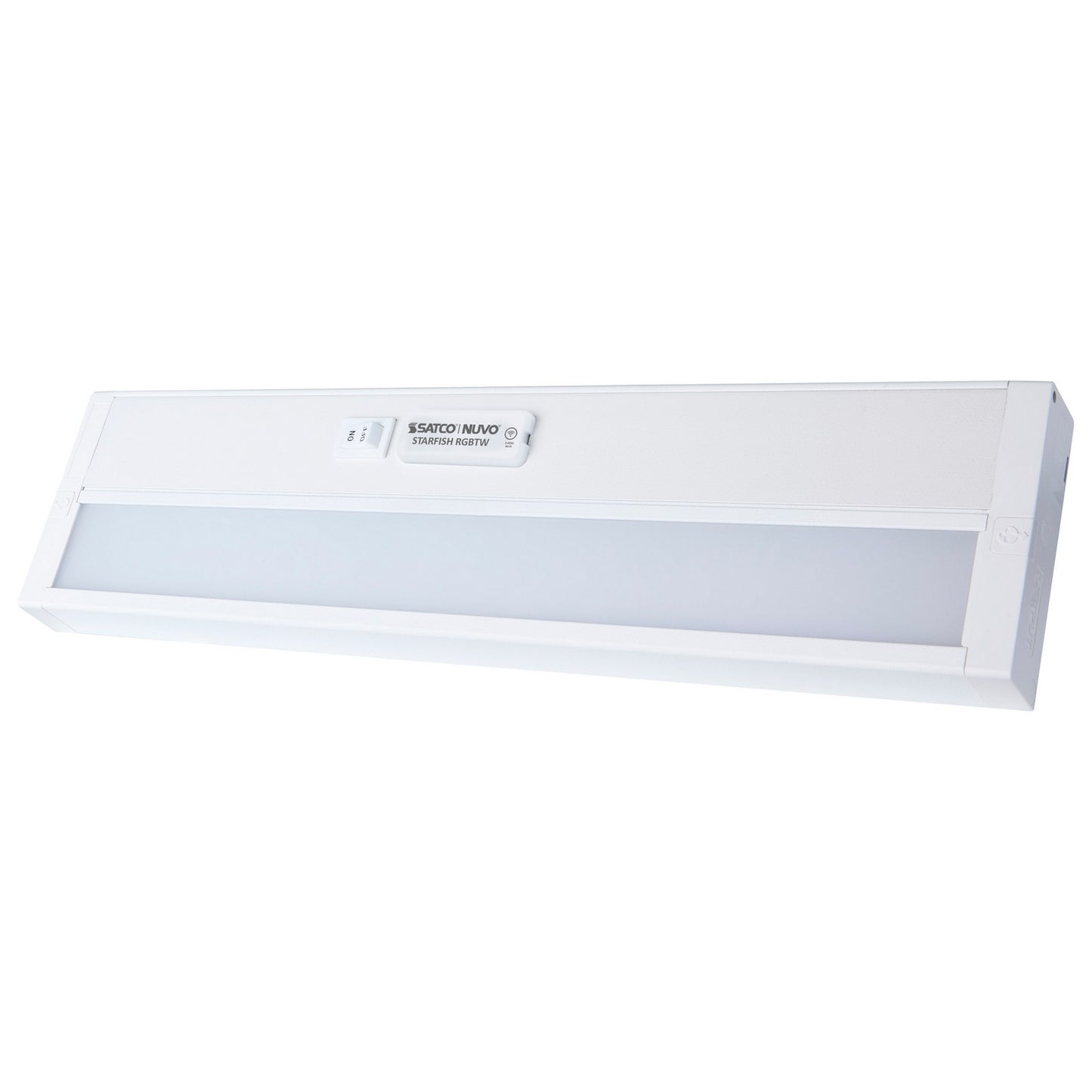 Nuvo Lighting-63-552|MAIN
