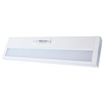 Nuvo Lighting-63-552|MAIN