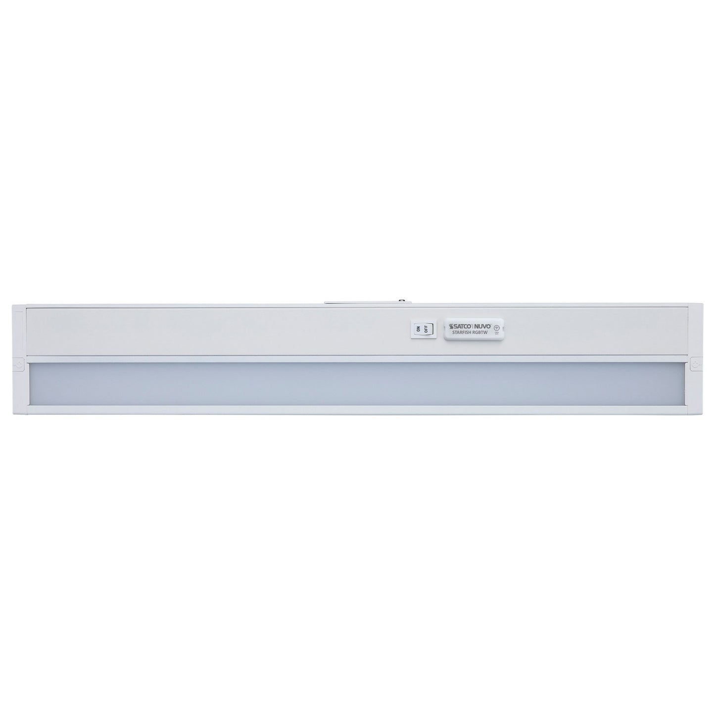 Nuvo Lighting-63-553|ALT|1