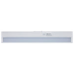 Nuvo Lighting-63-553|ALT|1