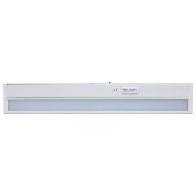 Nuvo Lighting-63-553|ALT|1