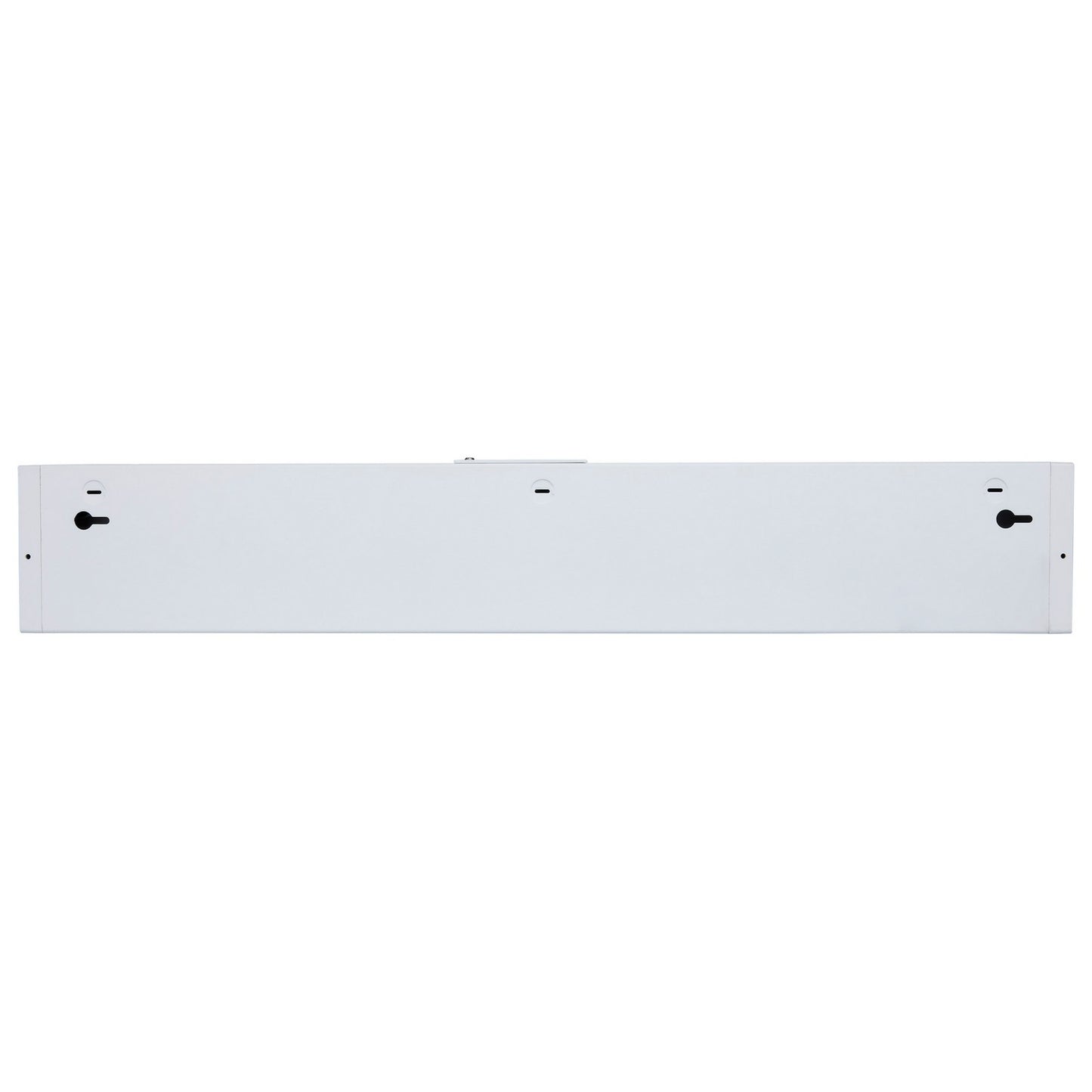 Nuvo Lighting-63-553|ALT|2