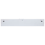 Nuvo Lighting-63-553|ALT|2