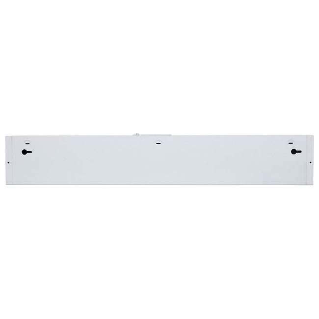 Nuvo Lighting-63-553|ALT|2
