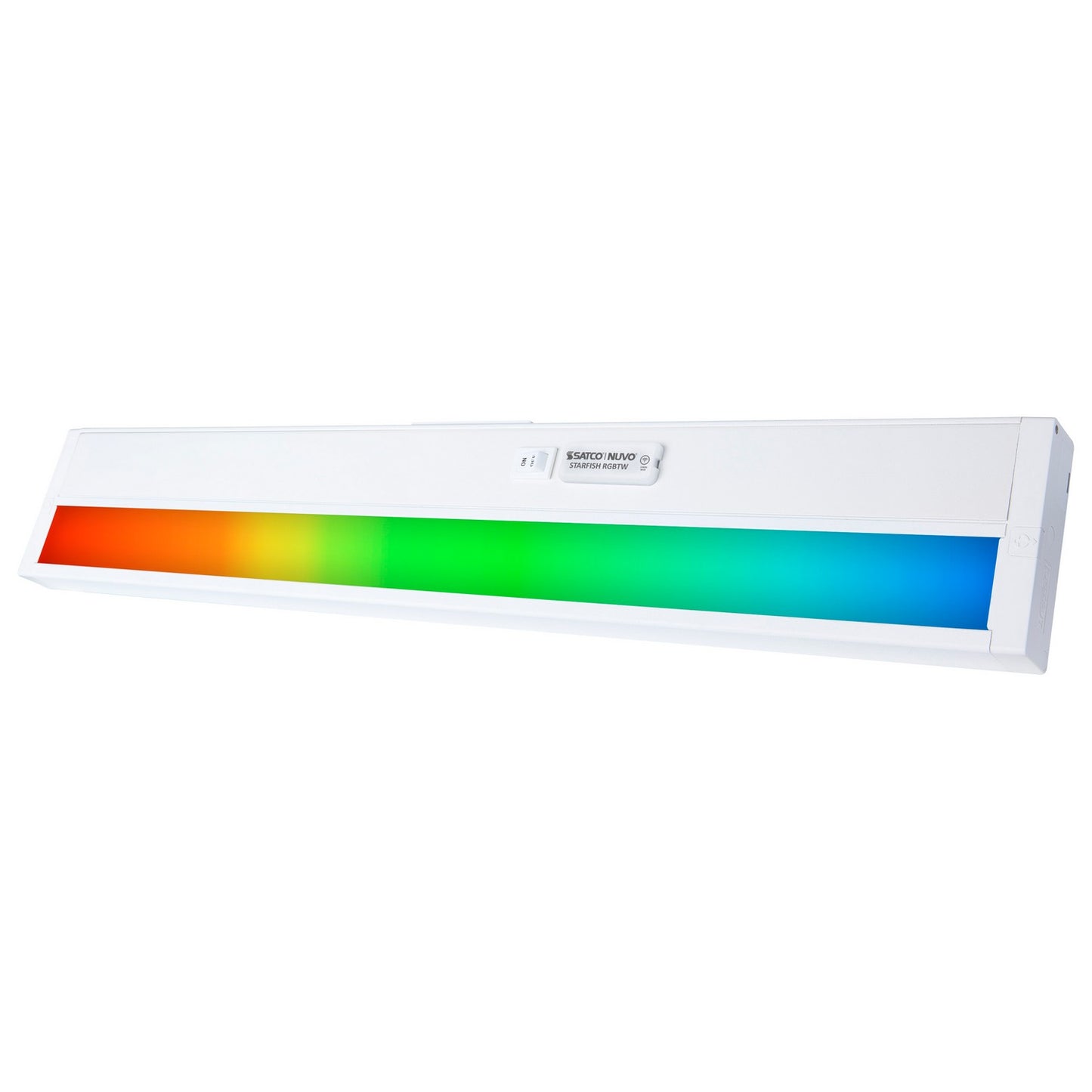 Nuvo Lighting-63-553|ALT|3
