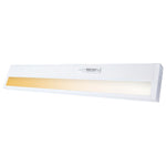Nuvo Lighting-63-553|ALT|5