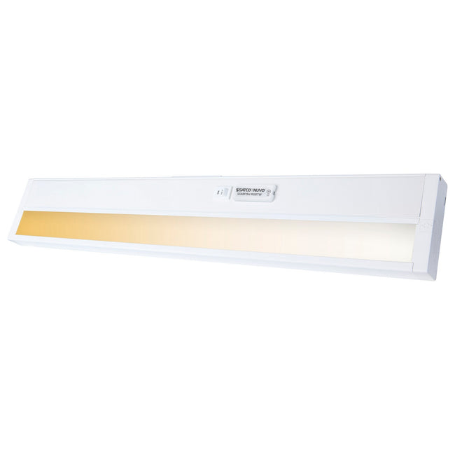 Nuvo Lighting-63-553|ALT|5