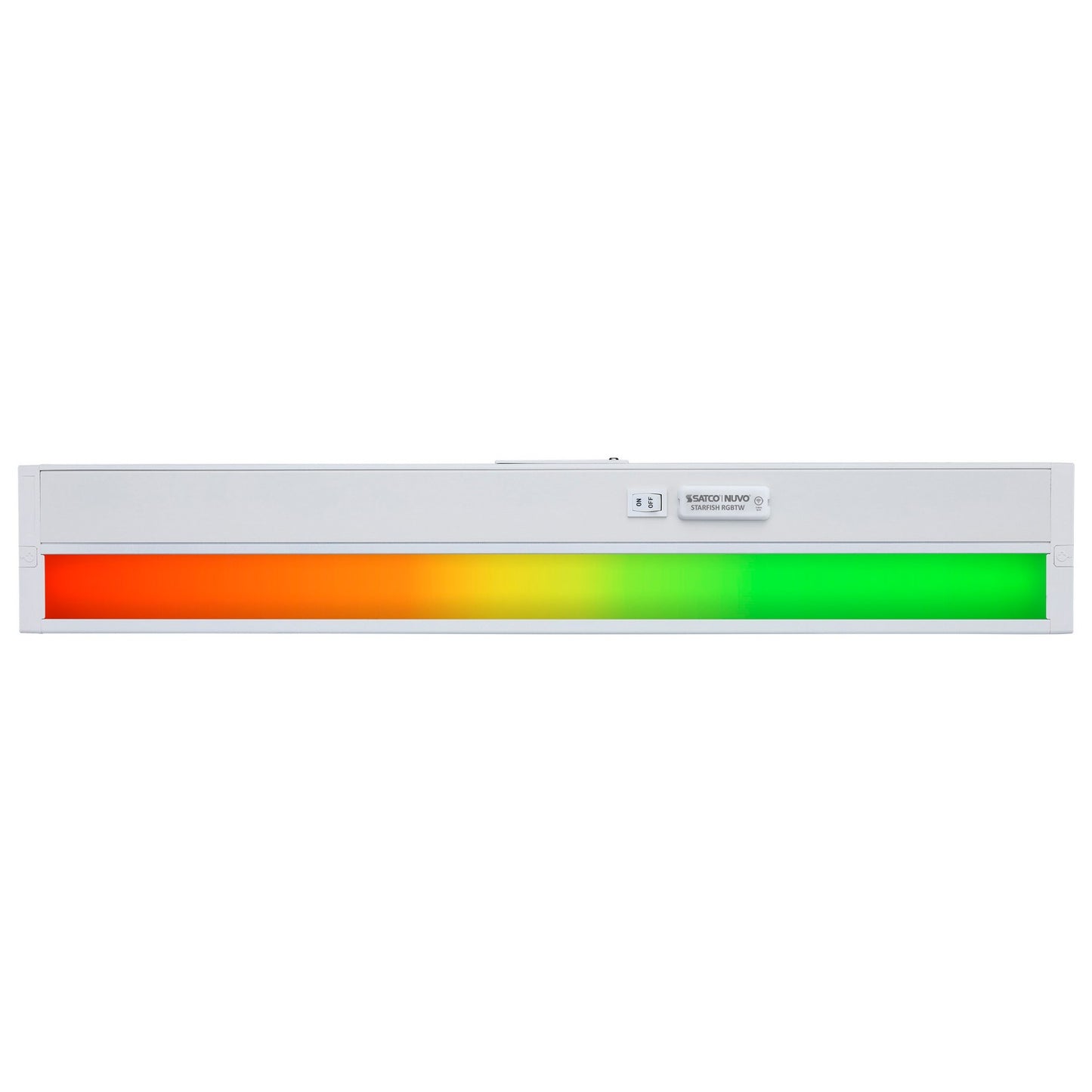 Nuvo Lighting-63-553|ALT|6