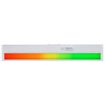 Nuvo Lighting-63-553|ALT|6
