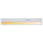 Nuvo Lighting-63-553|ALT|4