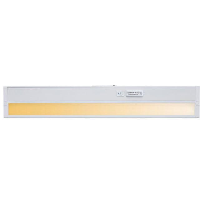 Nuvo Lighting-63-553|ALT|4