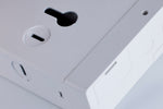 Nuvo Lighting-63-553|ALT|8