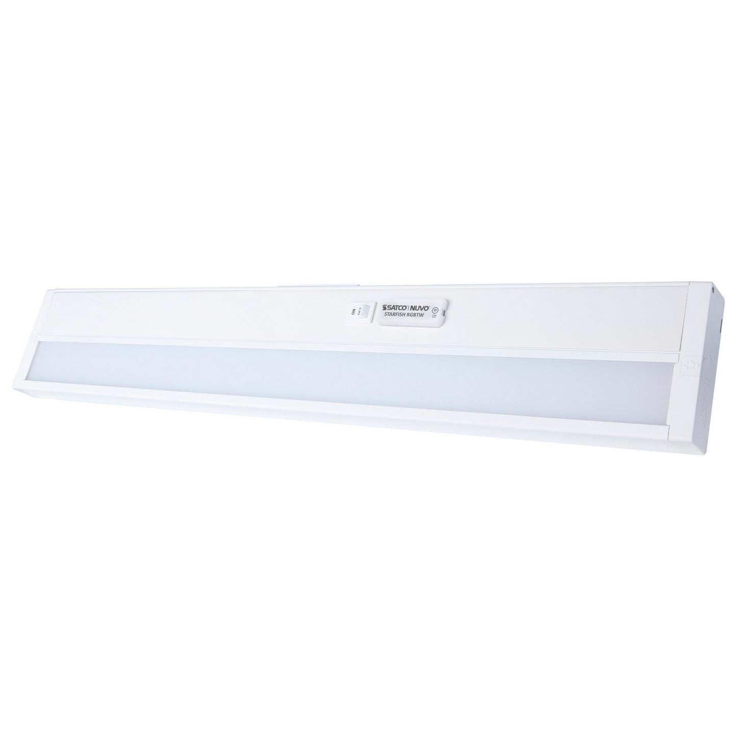 Nuvo Lighting-63-553|MAIN