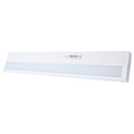 Nuvo Lighting-63-553|MAIN