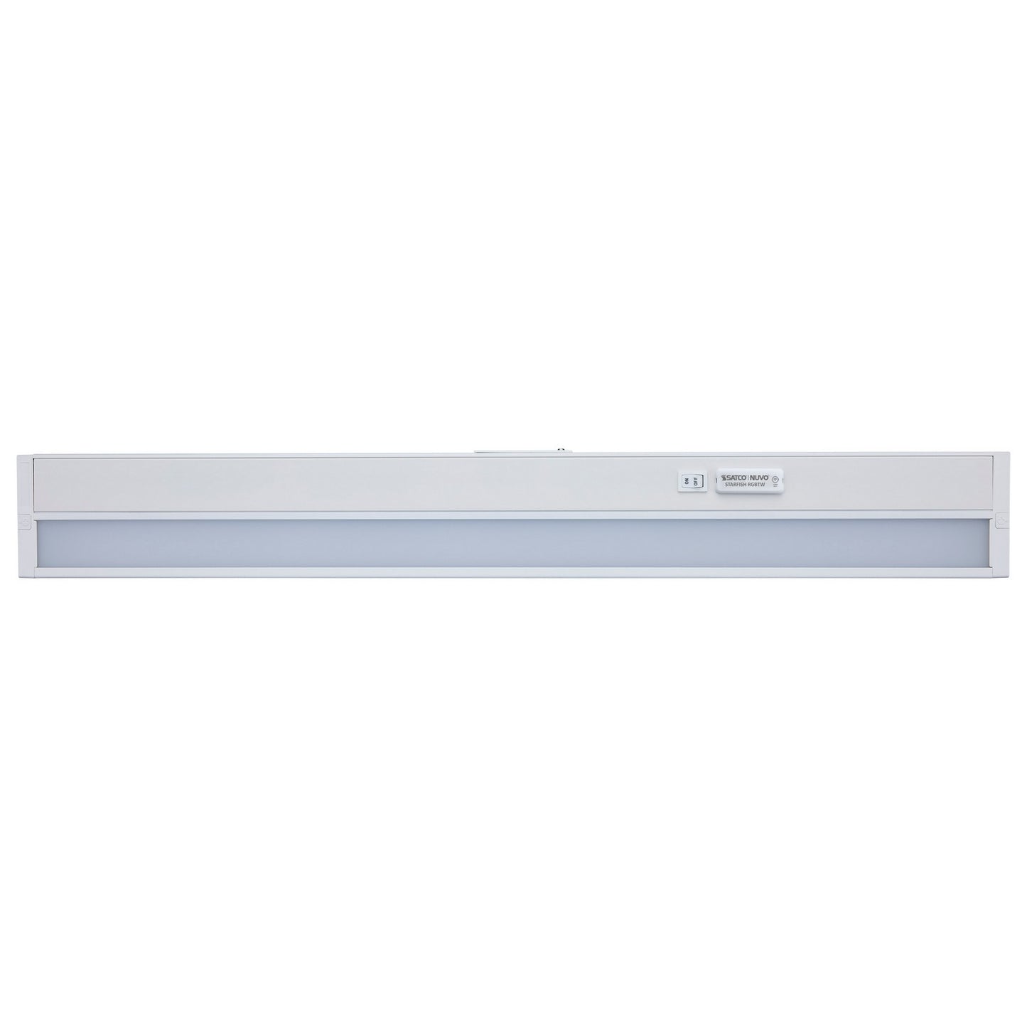 Nuvo Lighting-63-554|ALT|1