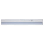 Nuvo Lighting-63-554|ALT|1
