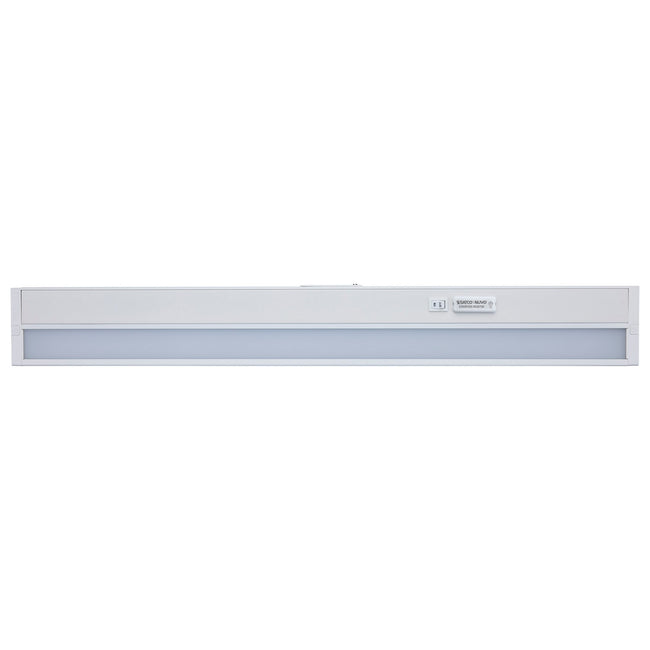 Nuvo Lighting-63-554|ALT|1