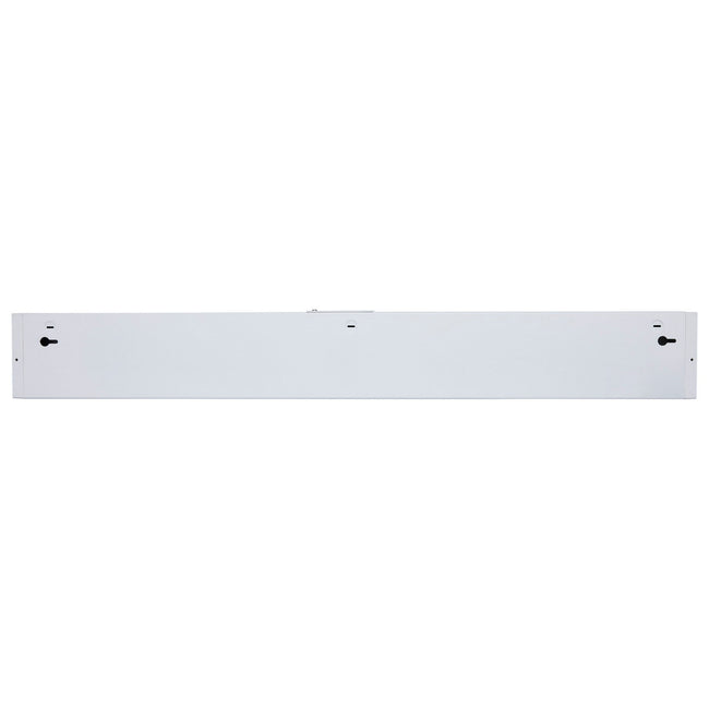 Nuvo Lighting-63-554|ALT|3