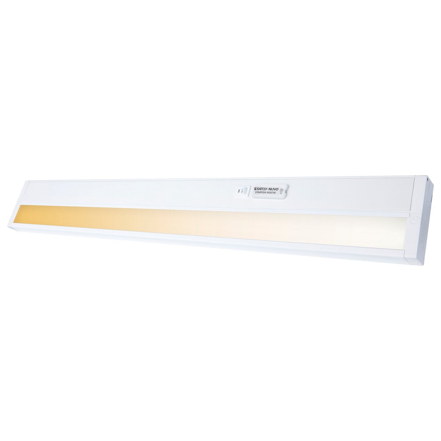 Nuvo Lighting-63-554|ALT|5