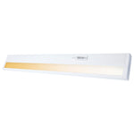 Nuvo Lighting-63-554|ALT|5
