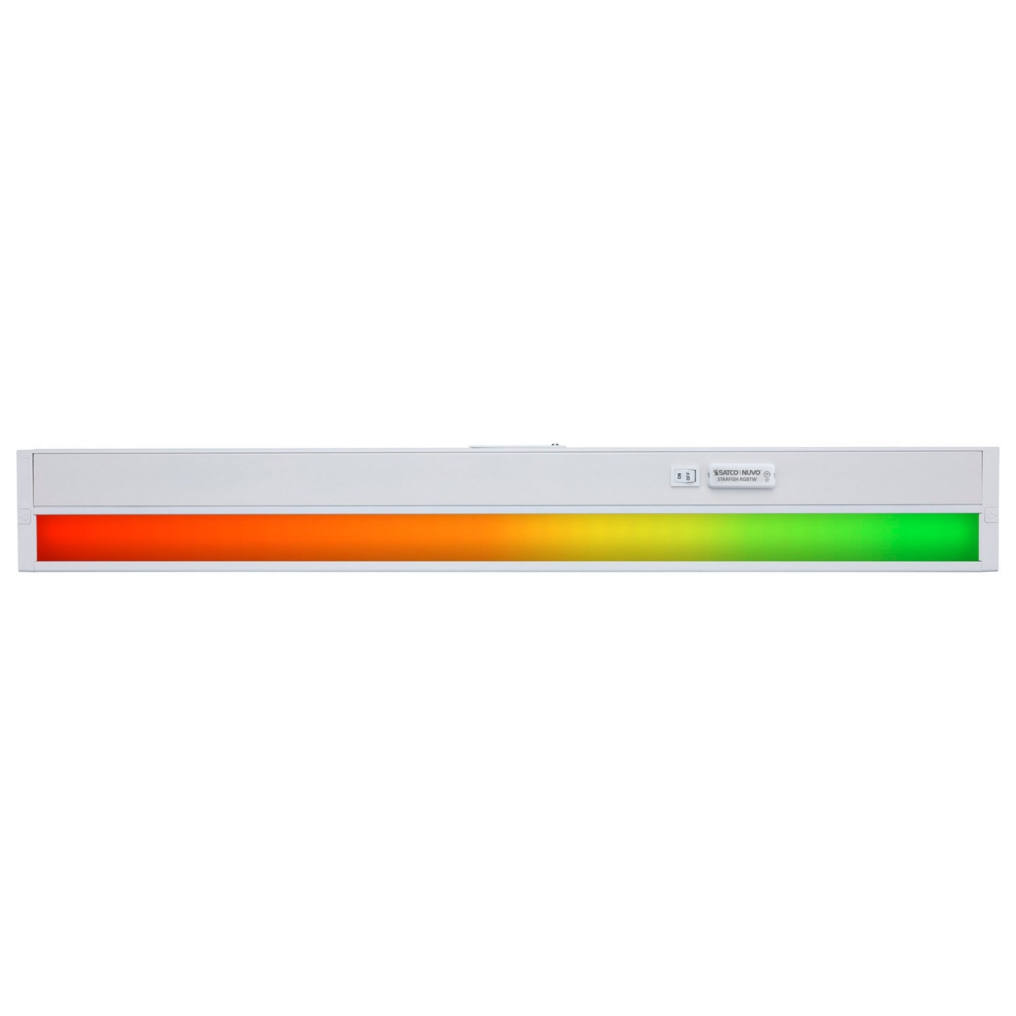 Nuvo Lighting-63-554|ALT|4