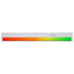 Nuvo Lighting-63-554|ALT|4