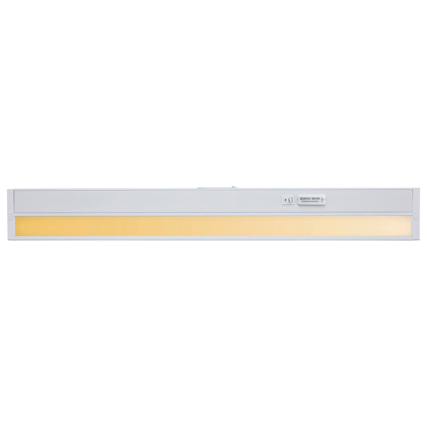 Nuvo Lighting-63-554|ALT|1