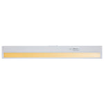 Nuvo Lighting-63-554|ALT|1