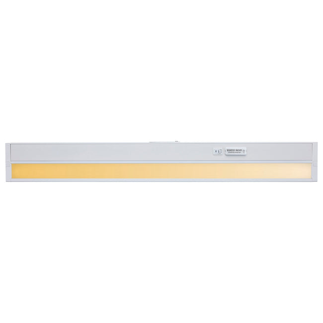 Nuvo Lighting-63-554|ALT|1