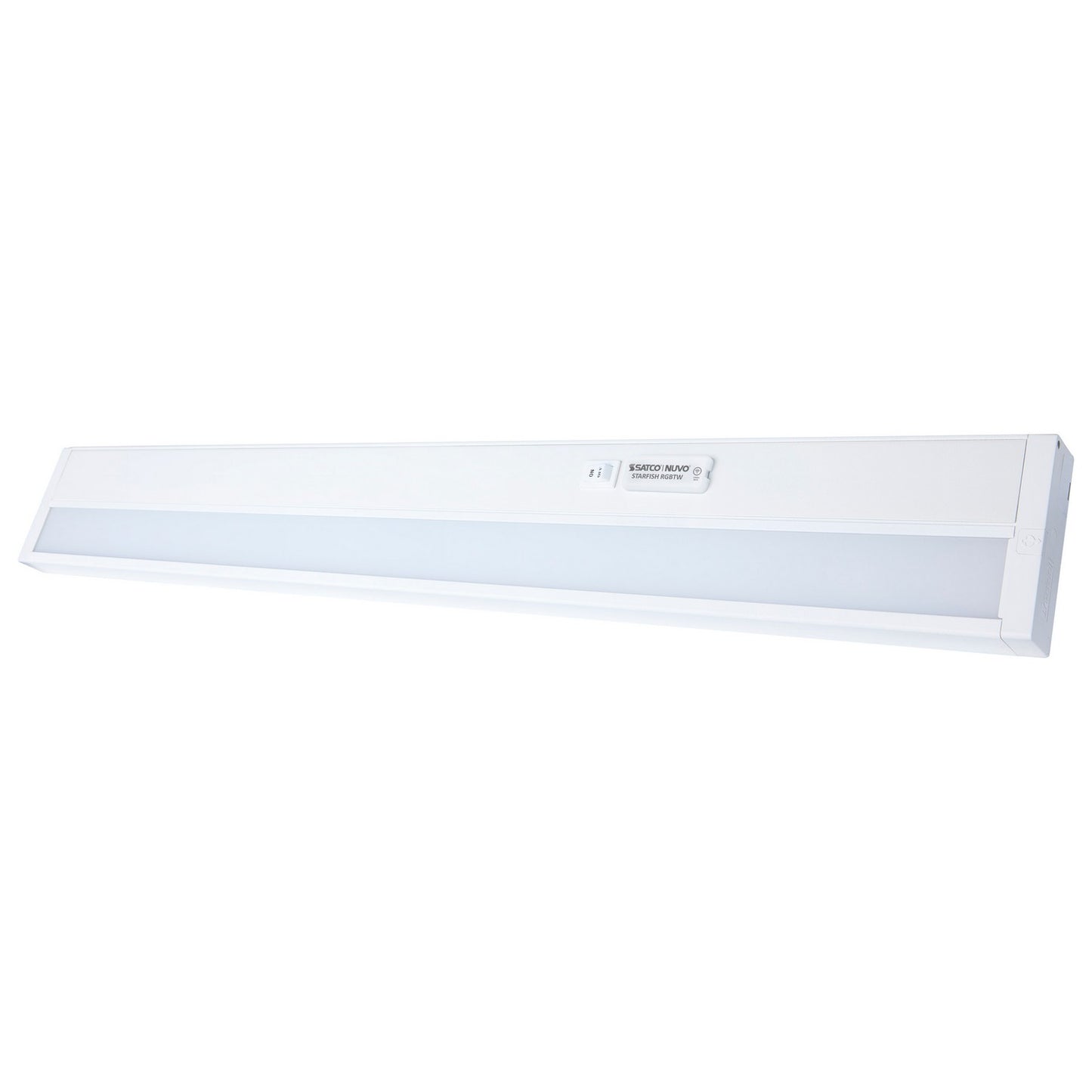 Nuvo Lighting-63-554|MAIN
