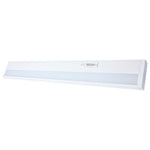 Nuvo Lighting-63-554|MAIN