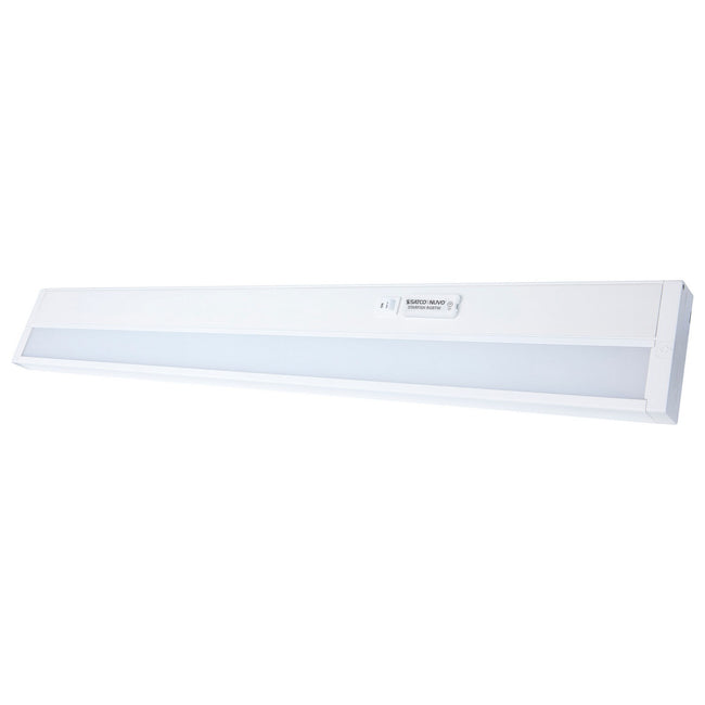 Nuvo Lighting-63-554|MAIN
