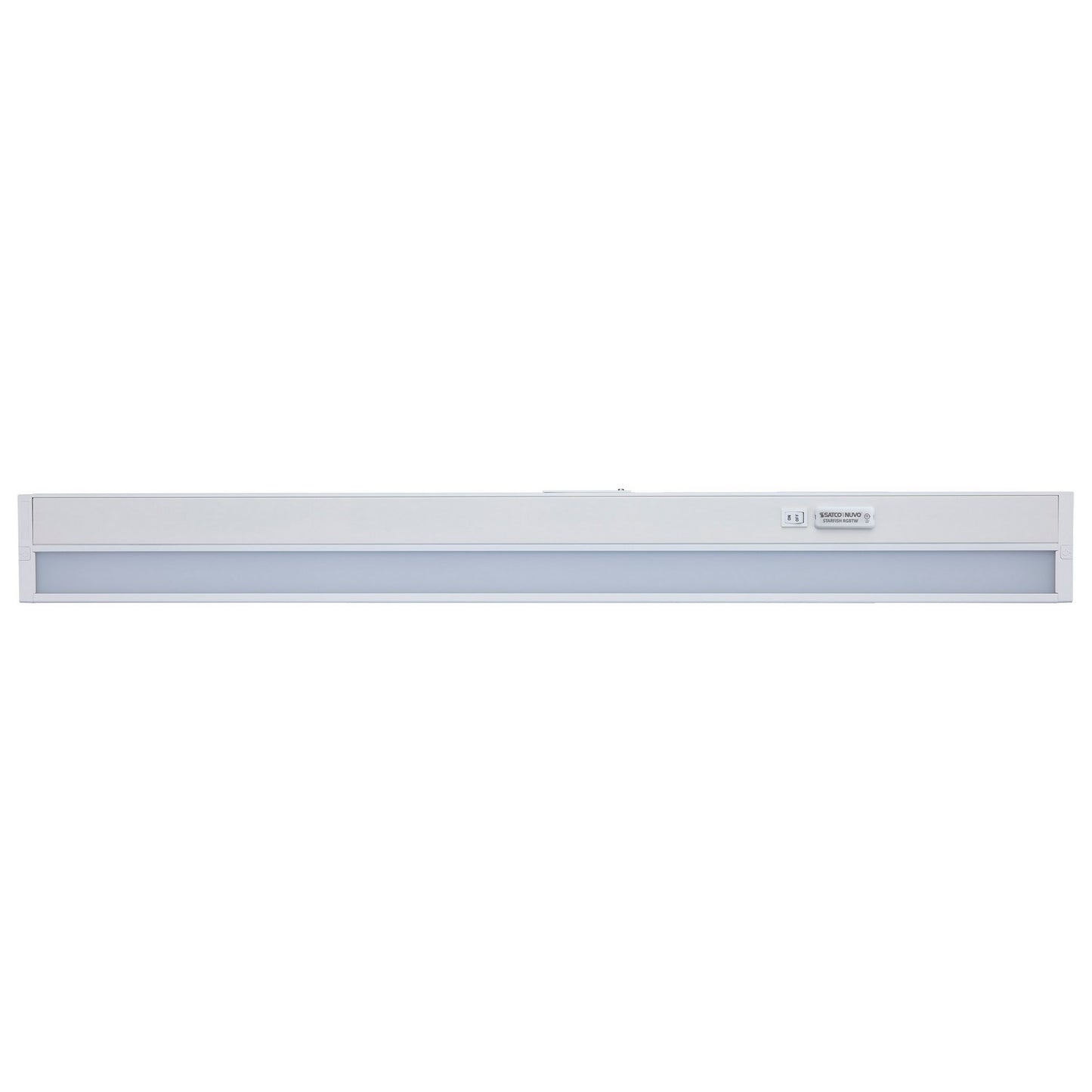 Nuvo Lighting-63-555|ALT|1