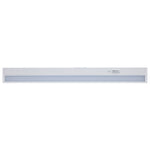 Nuvo Lighting-63-555|ALT|1