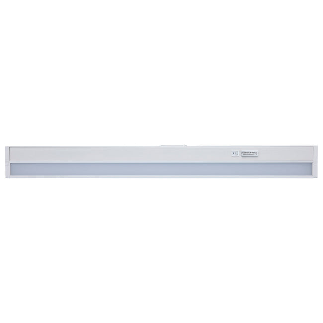 Nuvo Lighting-63-555|ALT|1