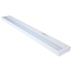 Nuvo Lighting-63-555|ALT|3