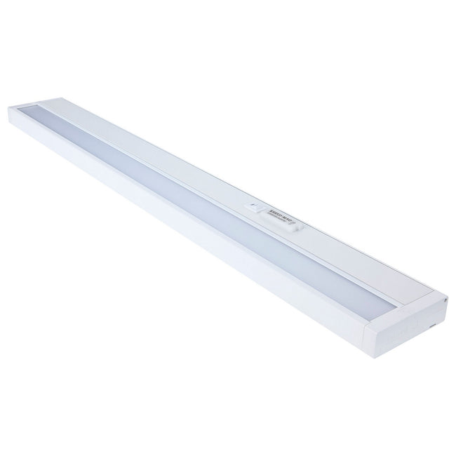 Nuvo Lighting-63-555|ALT|3