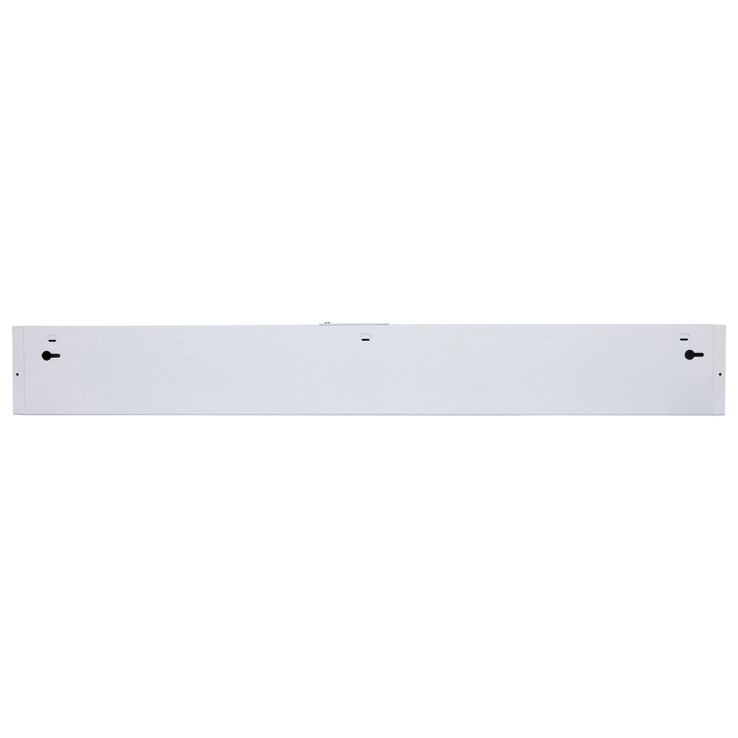 Nuvo Lighting-63-555|ALT|4
