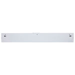 Nuvo Lighting-63-555|ALT|4