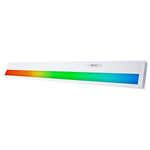 Nuvo Lighting-63-555|ALT|5