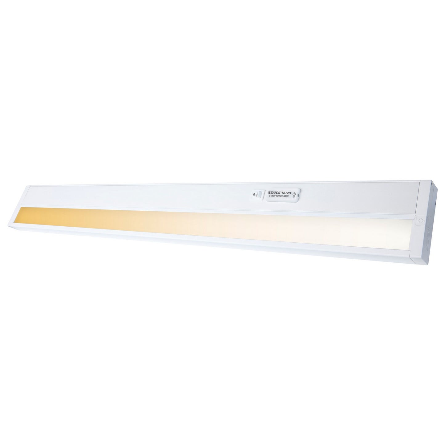 Nuvo Lighting-63-555|ALT|6