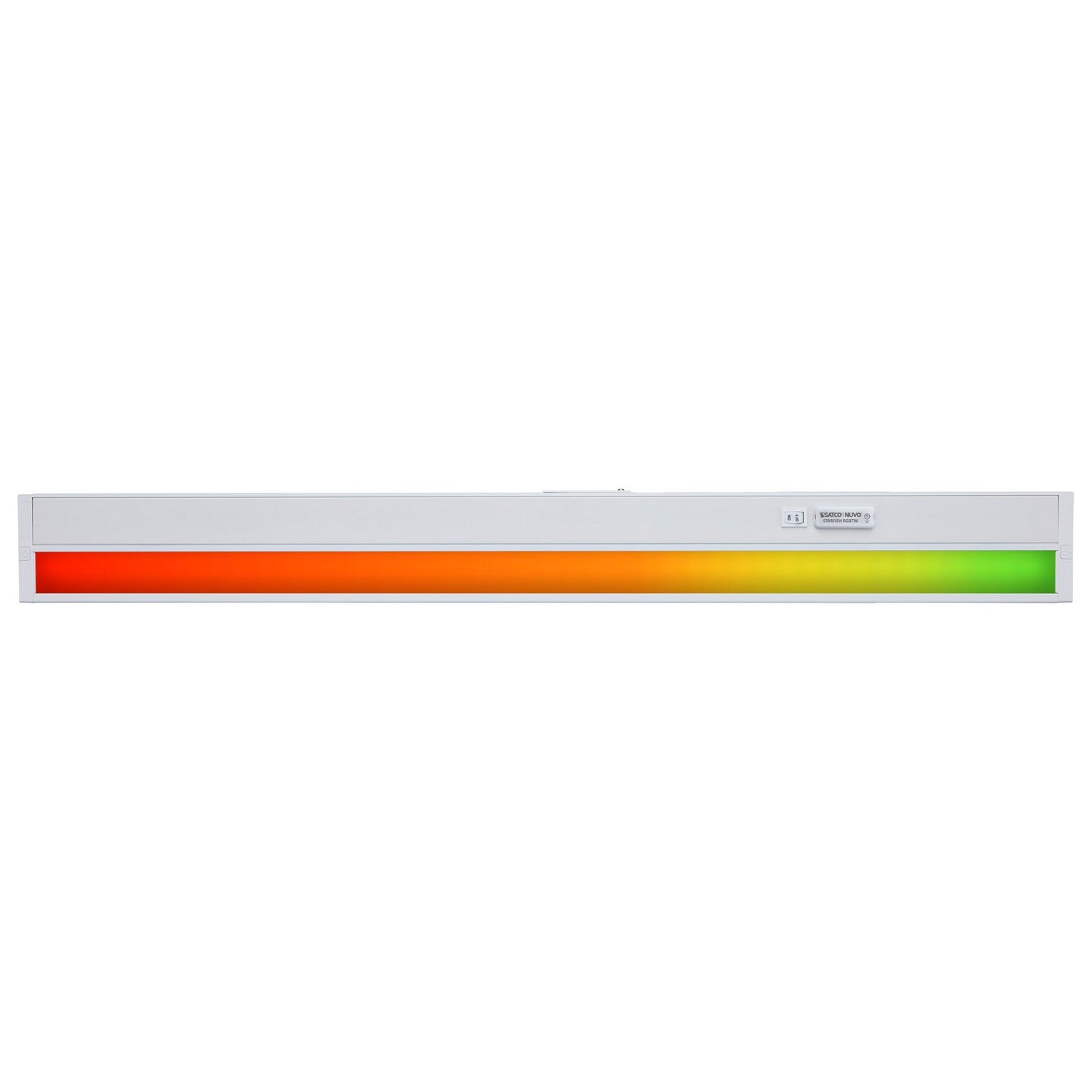 Nuvo Lighting-63-555|ALT|7