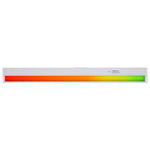 Nuvo Lighting-63-555|ALT|7