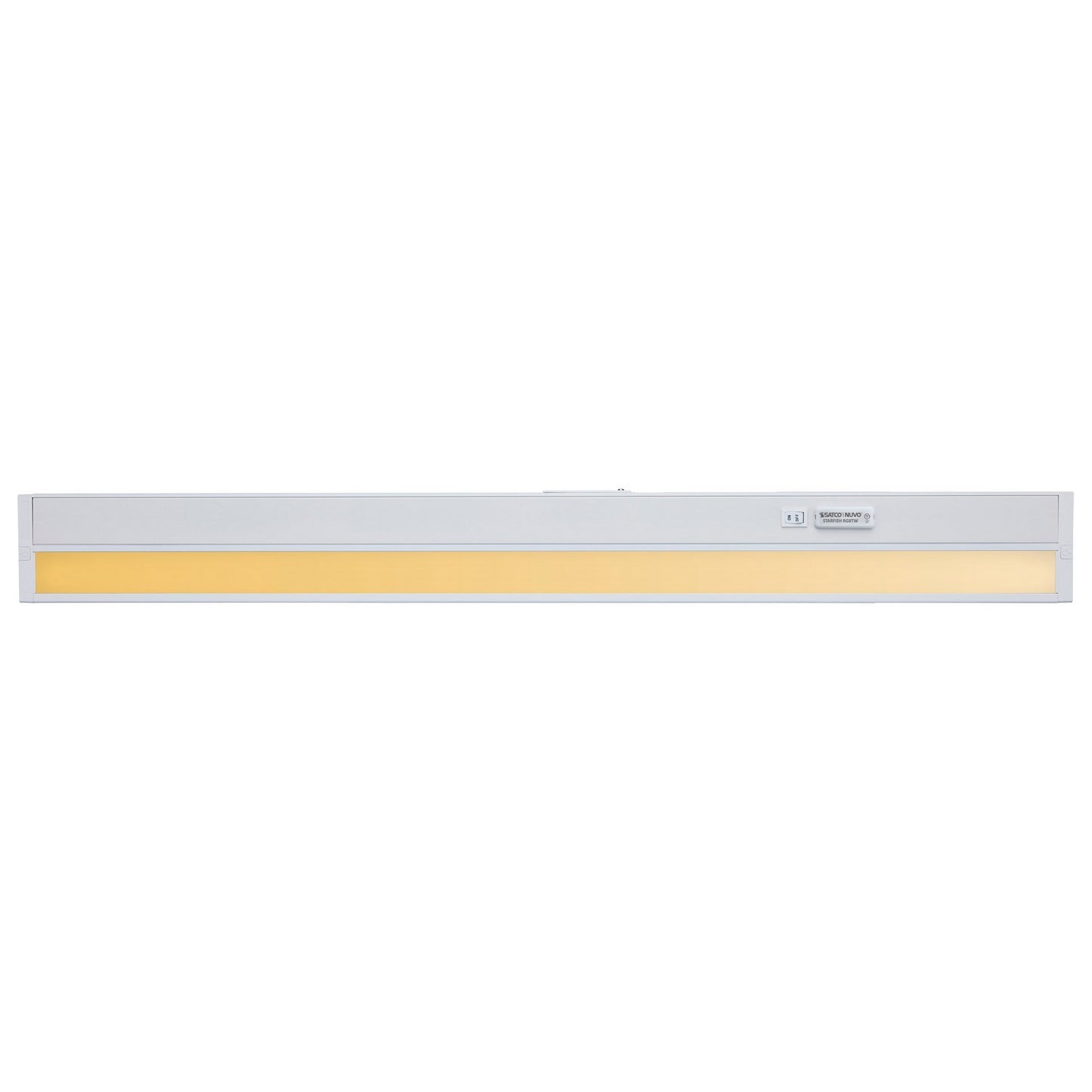 Nuvo Lighting-63-555|ALT|8