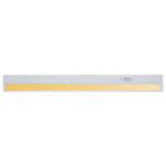 Nuvo Lighting-63-555|ALT|8