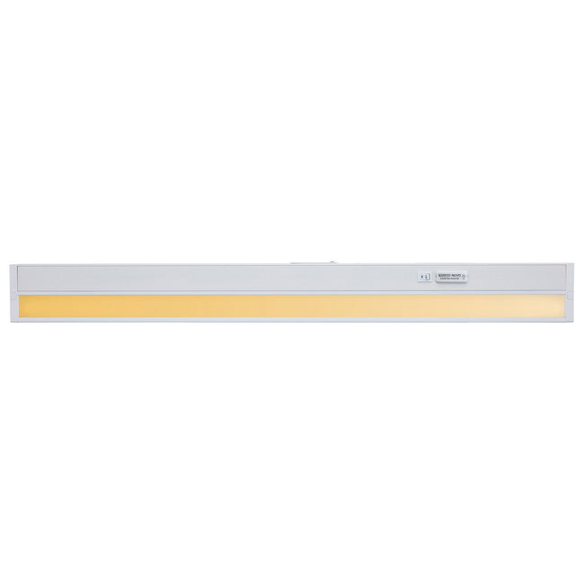 Nuvo Lighting-63-555|ALT|8