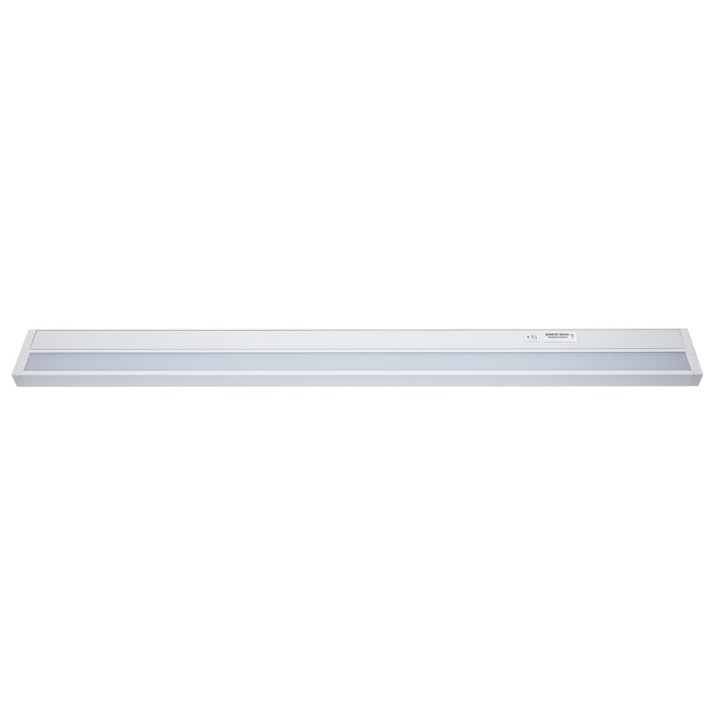 Nuvo Lighting-63-555|ALT|9